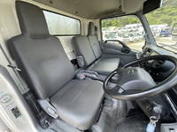 HINO Dutro Refrigerator & Freezer Truck TPG-XZU710M 2018 52,050km_32