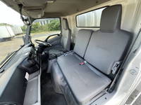 HINO Dutro Refrigerator & Freezer Truck TPG-XZU710M 2018 52,050km_35