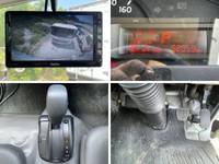 HINO Dutro Refrigerator & Freezer Truck TPG-XZU710M 2018 52,050km_37