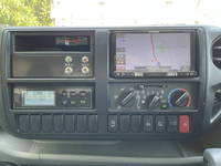 HINO Dutro Refrigerator & Freezer Truck TPG-XZU710M 2018 52,050km_38
