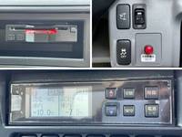 HINO Dutro Refrigerator & Freezer Truck TPG-XZU710M 2018 52,050km_39