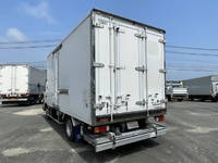 HINO Dutro Refrigerator & Freezer Truck TPG-XZU710M 2018 52,050km_4