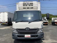 HINO Dutro Refrigerator & Freezer Truck TPG-XZU710M 2018 52,050km_8