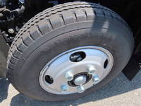 HINO Dutro Loader Dump 2KG-XZU600T 2024 1,000km_10