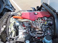 HINO Dutro Loader Dump 2KG-XZU600T 2024 1,000km_11