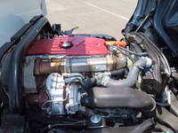 HINO Dutro Loader Dump 2KG-XZU600T 2024 1,000km_12