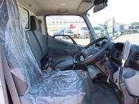 HINO Dutro Loader Dump 2KG-XZU600T 2024 1,000km_13