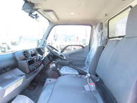 HINO Dutro Loader Dump 2KG-XZU600T 2024 1,000km_14