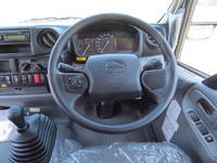 HINO Dutro Loader Dump 2KG-XZU600T 2024 1,000km_15