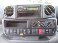 HINO Dutro Loader Dump 2KG-XZU600T 2024 1,000km_16