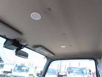 HINO Dutro Loader Dump 2KG-XZU600T 2024 1,000km_17