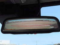 HINO Dutro Loader Dump 2KG-XZU600T 2024 1,000km_18