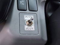 HINO Dutro Loader Dump 2KG-XZU600T 2024 1,000km_19