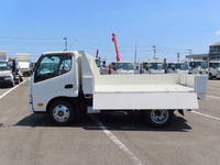 HINO Dutro Loader Dump 2KG-XZU600T 2024 1,000km_21