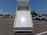HINO Dutro Loader Dump 2KG-XZU600T 2024 1,000km_23