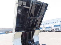 HINO Dutro Loader Dump 2KG-XZU600T 2024 1,000km_25