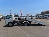 HINO Dutro Loader Dump 2KG-XZU600T 2024 1,000km_26