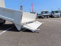 HINO Dutro Loader Dump 2KG-XZU600T 2024 1,000km_27