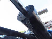 HINO Dutro Loader Dump 2KG-XZU600T 2024 1,000km_29