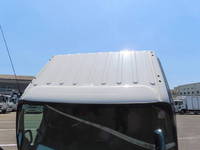 HINO Dutro Loader Dump 2KG-XZU600T 2024 1,000km_30