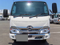 HINO Dutro Loader Dump 2KG-XZU600T 2024 1,000km_3