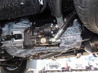 HINO Dutro Loader Dump 2KG-XZU600T 2024 1,000km_5