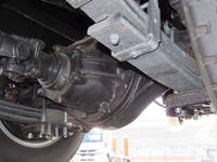 HINO Dutro Loader Dump 2KG-XZU600T 2024 1,000km_6