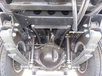 HINO Dutro Loader Dump 2KG-XZU600T 2024 1,000km_8