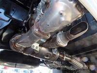 HINO Dutro Loader Dump 2KG-XZU600T 2024 1,000km_9