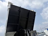 UD TRUCKS Condor Dump 2RG-BRR90S4 2024 1,619km_13