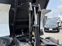 UD TRUCKS Condor Dump 2RG-BRR90S4 2024 1,619km_14