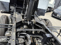UD TRUCKS Condor Dump 2RG-BRR90S4 2024 1,619km_15