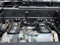 UD TRUCKS Condor Dump 2RG-BRR90S4 2024 1,619km_17