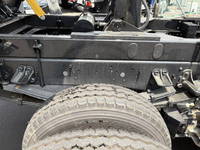 UD TRUCKS Condor Dump 2RG-BRR90S4 2024 1,619km_18
