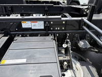 UD TRUCKS Condor Dump 2RG-BRR90S4 2024 1,619km_19