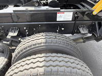 UD TRUCKS Condor Dump 2RG-BRR90S4 2024 1,619km_20