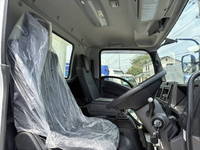 UD TRUCKS Condor Dump 2RG-BRR90S4 2024 1,619km_23