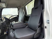 UD TRUCKS Condor Dump 2RG-BRR90S4 2024 1,619km_29