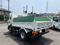 UD TRUCKS Condor Dump 2RG-BRR90S4 2024 1,619km_2