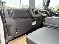 UD TRUCKS Condor Dump 2RG-BRR90S4 2024 1,619km_30