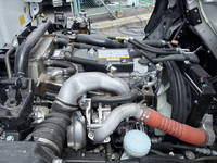 UD TRUCKS Condor Dump 2RG-BRR90S4 2024 1,619km_32