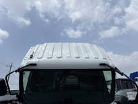 UD TRUCKS Condor Dump 2RG-BRR90S4 2024 1,619km_33