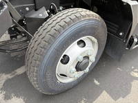 UD TRUCKS Condor Dump 2RG-BRR90S4 2024 1,619km_35