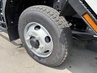 UD TRUCKS Condor Dump 2RG-BRR90S4 2024 1,619km_36