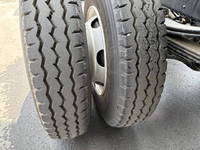 UD TRUCKS Condor Dump 2RG-BRR90S4 2024 1,619km_37