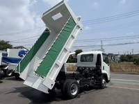 UD TRUCKS Condor Dump 2RG-BRR90S4 2024 1,619km_4