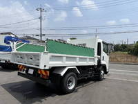 UD TRUCKS Condor Dump 2RG-BRR90S4 2024 1,619km_5
