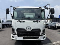 UD TRUCKS Condor Dump 2RG-BRR90S4 2024 1,619km_6