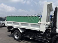 UD TRUCKS Condor Dump 2RG-BRR90S4 2024 1,619km_7