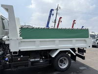 UD TRUCKS Condor Dump 2RG-BRR90S4 2024 1,619km_8